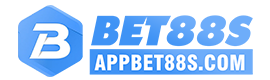 App bet88